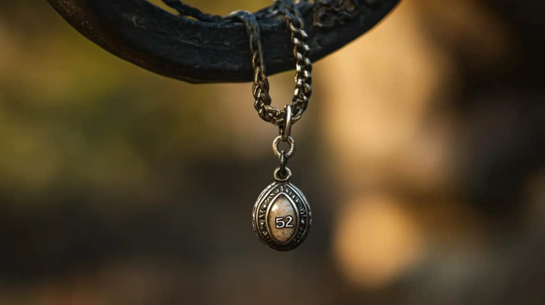 Pięć Dwa: Dlaczego ten skład stał się żywą legendą hip-hopu?