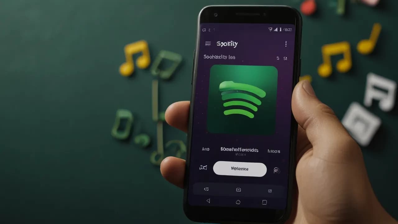 Spotify: Sekrety tworzenia idealnej playlisty. Naucz się tego!