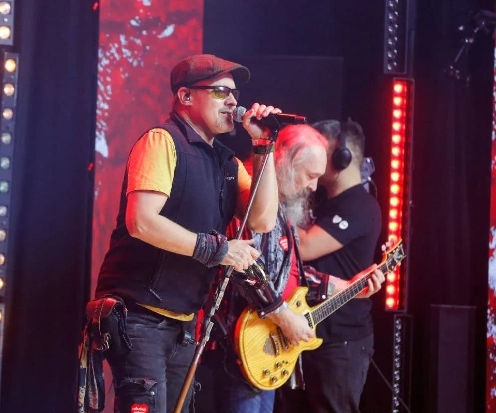 Historia zespołu Dżem - początki blues rocka w Polsce