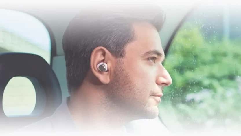 Jak ściszyć słuchawki bezprzewodowe i uniknąć dyskomfortu przy słuchaniu