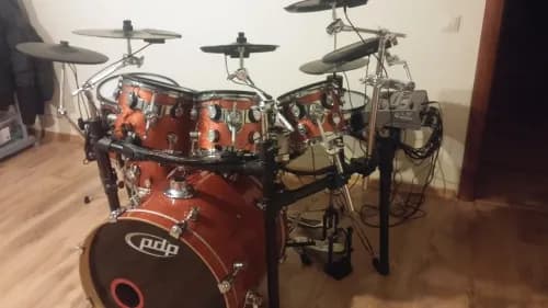 Ile kosztuje perkusja? Porównanie cen i wskazówki, by nie przepłacić