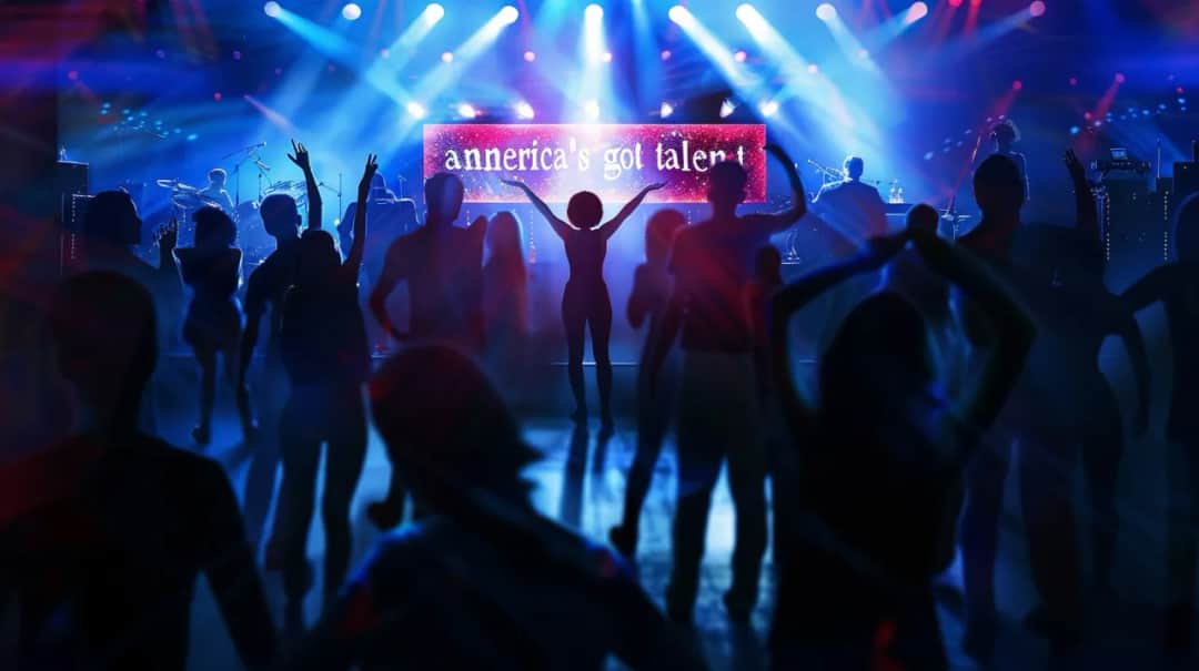 America's Got Talent 2025: Kto ma szansę wygrać? Przewidywania