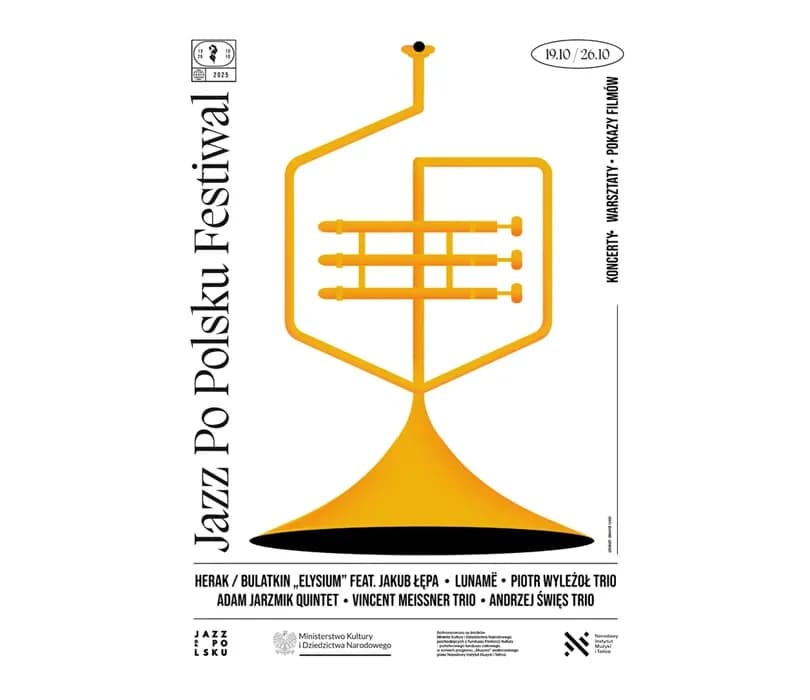 Festiwal jazzowy w Polsce: wydarzenia, artyści i nieznane atrakcje