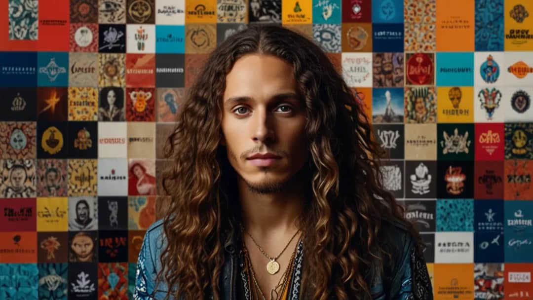 Michał Szpak: Hity, które musisz znać. Który jest Twoim ulubionym?