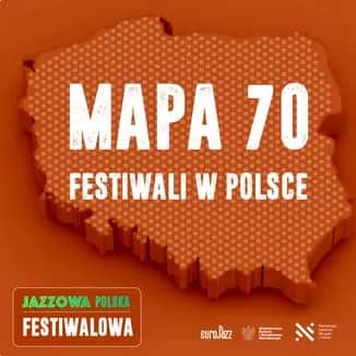 Magiczne festiwale jazzowe w Polsce, które musisz zobaczyć