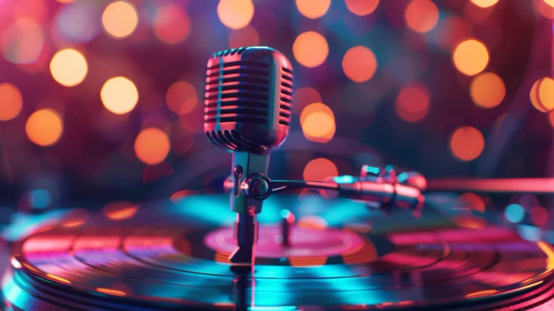 Czy te oczy mogą kłamać' Pietrzaka: jak piosenka wpływa na emocje?