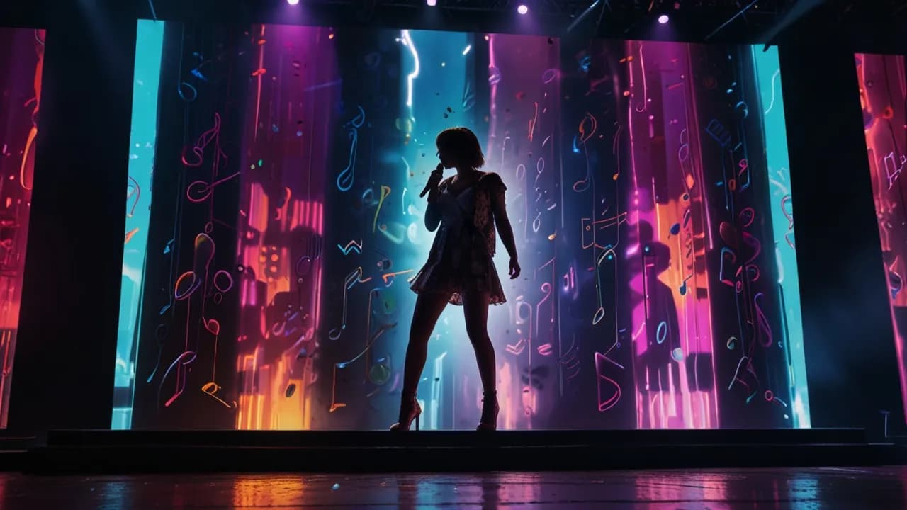 Dua Lipa: Czy jej najnowszy hit pobije wszystkie rekordy? Analiza