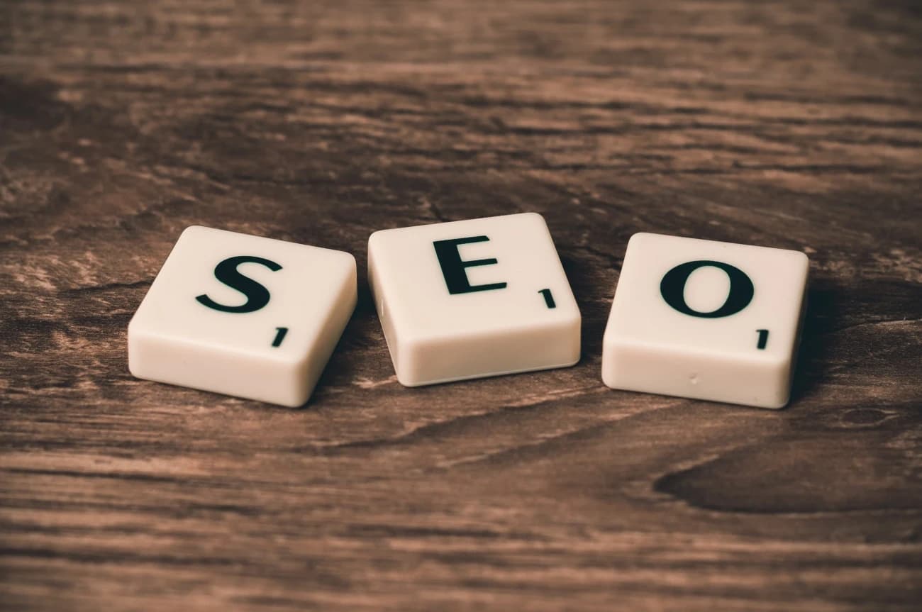Jak zlecić pozycjonowanie strony SEO?