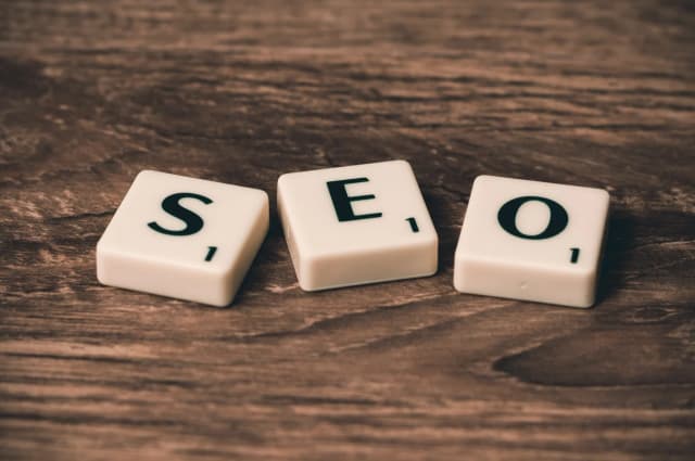 Jak zlecić pozycjonowanie strony SEO?