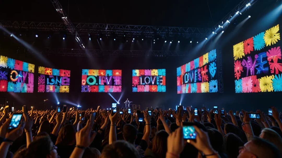 One Love Manchester: Koncert, który zjednoczył świat po tragedii