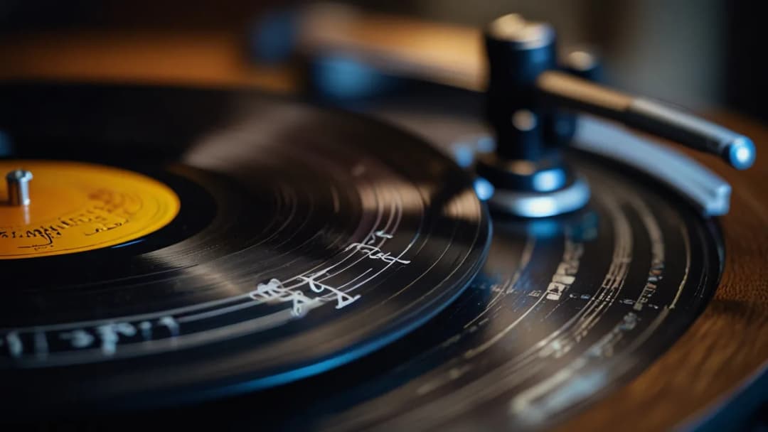 Kortez zapowiada nową płytę: Czego mogą spodziewać się fani?