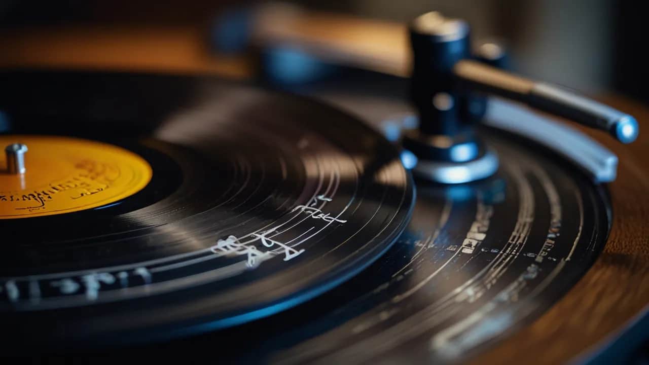 Kortez zapowiada nową płytę: Czego mogą spodziewać się fani?