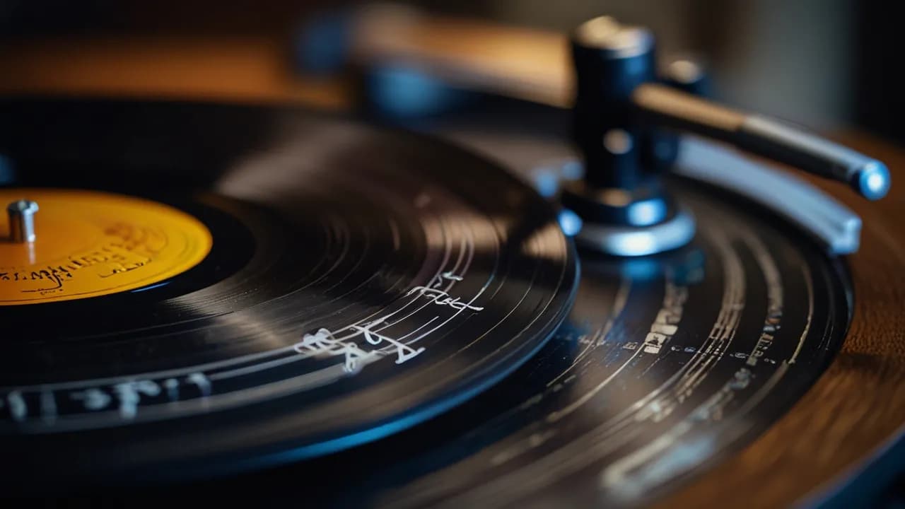 Kortez zapowiada nową płytę: Czego mogą spodziewać się fani?