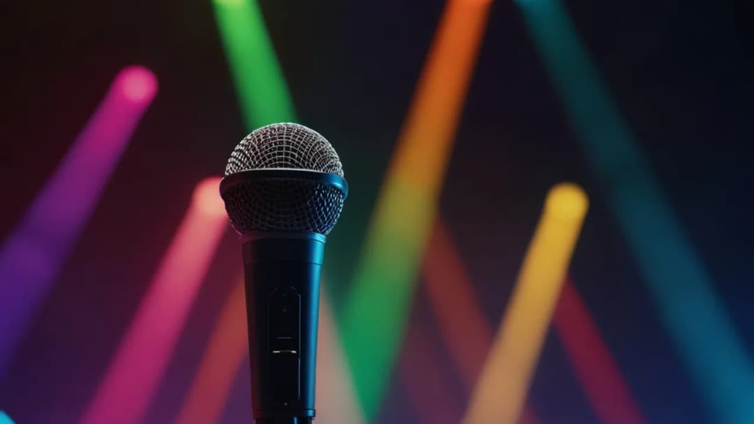 Dawid Podsiadło: Jak zwykły chłopak stał się królem polskiej sceny