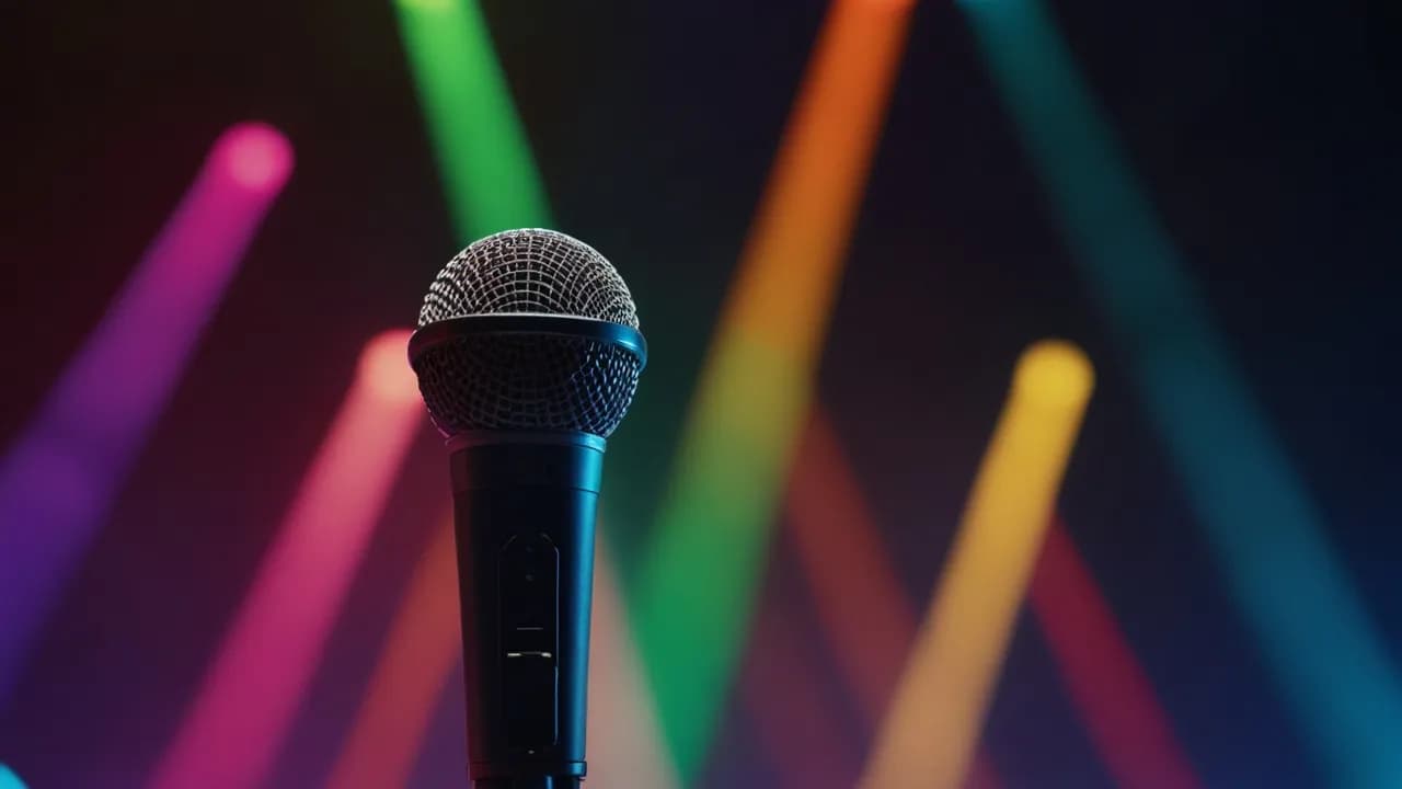 Dawid Podsiadło: Jak zwykły chłopak stał się królem polskiej sceny