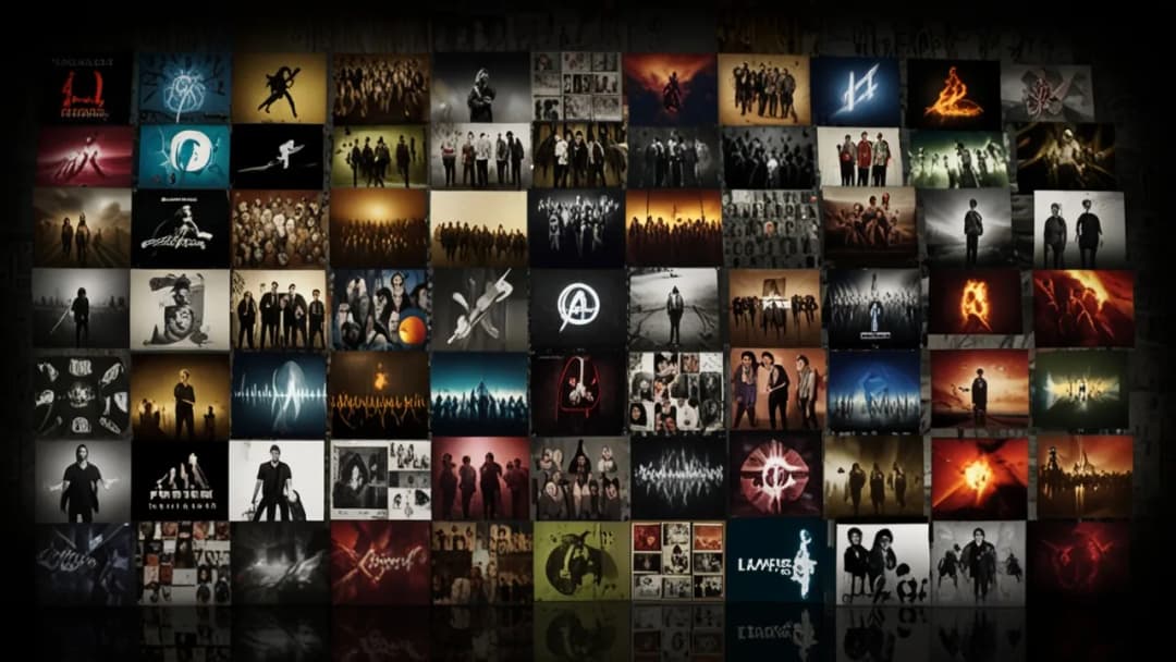 Linkin Park: Dlaczego ich muzyka wciąż łączy różne pokolenia fanów?