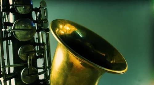 Najlepsze płyty jazzowe wszech czasów - klasyki i nowości