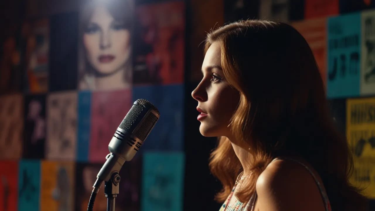 Anna Jantar: 5 zaskakujących faktów o legendzie polskiej estrady