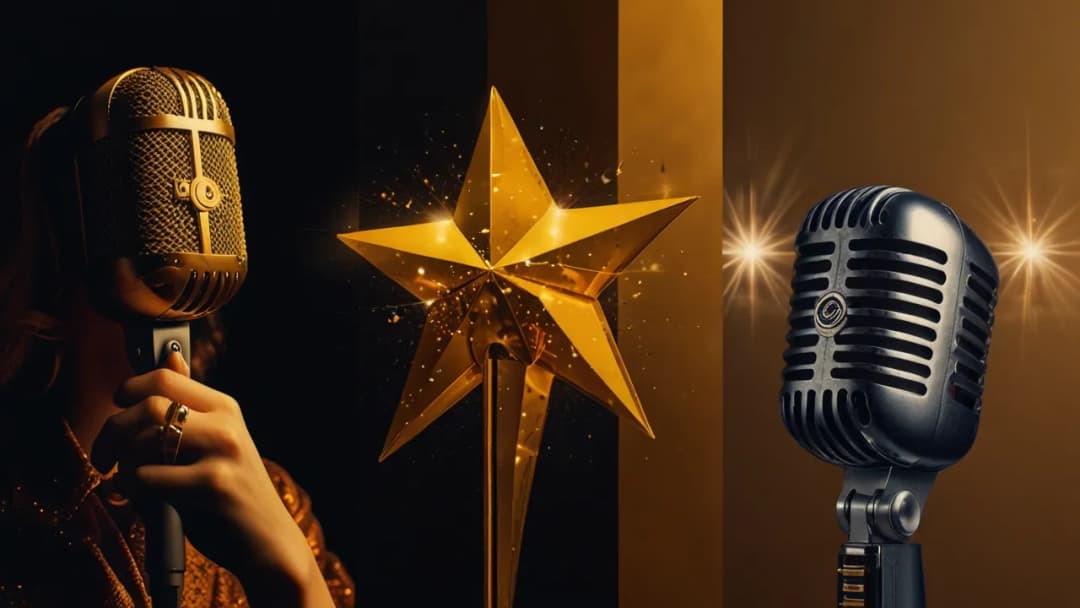 Beata Kozidrak: 5 kultowych utworów, które zbudowały jej karierę