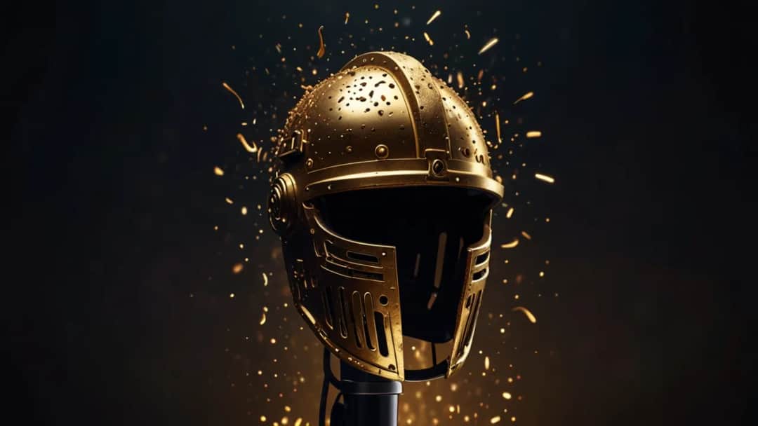 JANN - "Gladiator": Dlaczego ten singiel podbija listy przebojów?