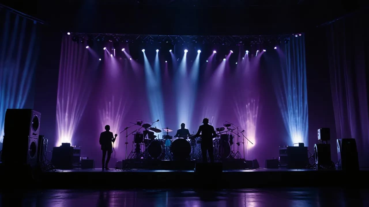 Karaś/Rogucki: Dlaczego ich wspólny projekt podbija polską scenę?